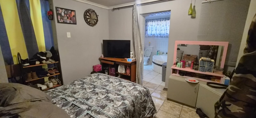 3 Bedroom Property for Sale in Stilfontein Ext 1 North West